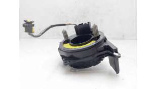 ANILLO AIRBAG FORD MONDEO IV (2007-2015) 2.0 TDCI 140CV 1997CC - L. 8190569 / 6G9T14A664BE 2